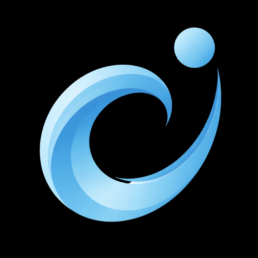 GUAIU, Partner Odoo: La Clave para una Implementación ERP Exitosa y Escalable